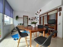 ¡¡MEJOR QUE UNA CASA!! ¡DISPONES DE 168 m² EN UNA SOLA PLANTA Y CON MUY BUENA UBICACIÓN! photo 0