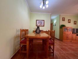 ¡APARTAMENTO LISTO PARA ENTRAR A VIVIR, A SOLO 5 MINUTOS DEL MAR! photo 0