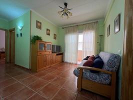 ¡APARTAMENTO LISTO PARA ENTRAR A VIVIR, A SOLO 5 MINUTOS DEL MAR! photo 0