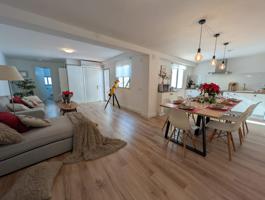 TU REGALO PARA ESTAS NAVIDADES !! photo 0