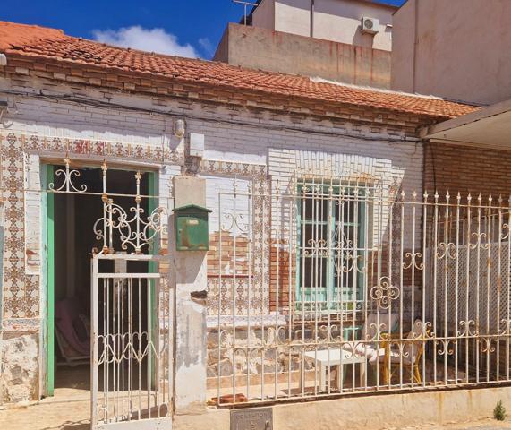 Casa en planta baja muy cerca de la playa. photo 0