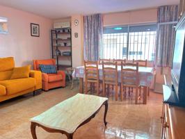 PISO DE 3 DORMITORIOS EN LOS ALCÁZARES  A  SÓLO 250 METROS DE LA PLAYA photo 0