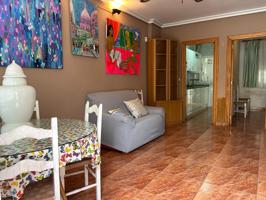 DUPLEX EN LO PAGAN 3 DORMITORIOS photo 0