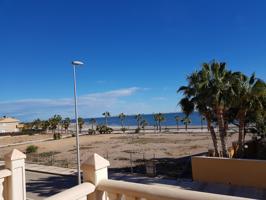 EXCEPCIONAL DUPLEX ADOSADO CON VISTAS AL MAR. photo 0