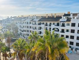 APARTAMENTO TURISTICO DOS DORMITORIOS photo 0