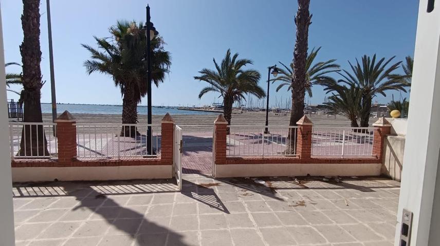 FREENTE AL MAR photo 0