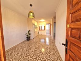BUNGALOW EN PLANTA ALTA A 300 METROS DEL MAR photo 0