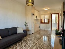BUNGALOW EN PLANTA ALTA A 300 METROS DEL MAR photo 0