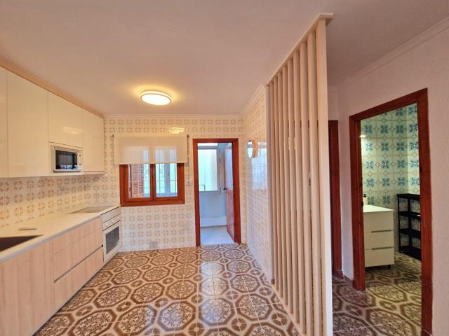 BUNGALOW EN PLANTA ALTA A 300 METROS DEL MAR photo 0