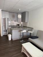 BUNGALOW EN PLANTA PRIMERA photo 0