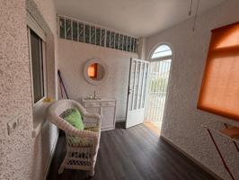 BUNGALOW EN PLANTA PRIMERA photo 0