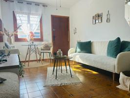 BUNGALOW EN SANTIAGO DE LA RIBERA photo 0