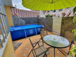 DUPLEX FAMILIAR CERCA DEL MAR photo 0
