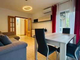 BONITO PISO 2 DORMITORIOS EN BARRIO CONCEPCION photo 0