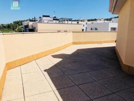 Fantástico dúplex seminuevo en Sant Fruitos de Bages con 60m de terraza photo 0