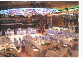 Discoteca , restaurante, sala de fiestas y grande eventos en Calaf photo 0