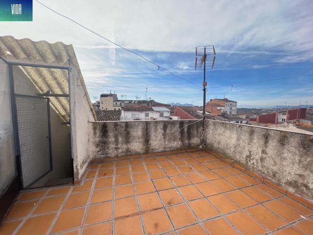 Casa en venta de tres pisos más bajos en Sant Fruitos de Bages photo 0