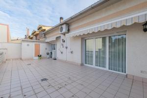¡El hogar que siempre soñaste! casa en Aviño photo 0