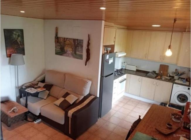 Dúplex en venta en Berga photo 0