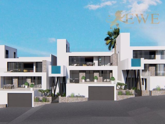 Piso En venta en Ciudad Quesada, Rojales photo 0