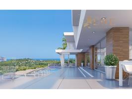 Piso En venta en Jávea - Xàbia photo 0