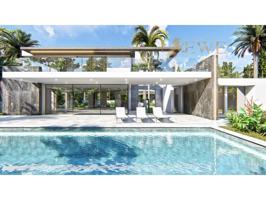 Villa En venta en Jávea - Xàbia photo 0