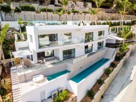 Piso En venta en Jávea - Xàbia photo 0