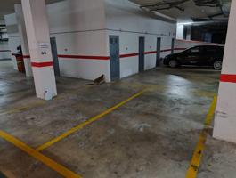Cardenal Cisneros 32 photo 0