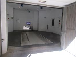 Plaza de Mariano Benlliure photo 0