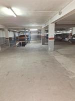 Plaza de garaje en C. Navarra photo 0