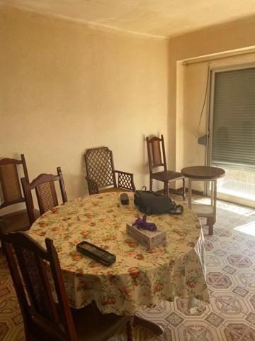 C. Benicadell photo 0
