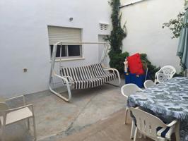 Casa photo 0