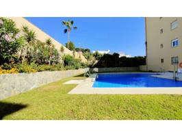 Vacacional a con piscina y garaje -Zona Biopark Fuengirola photo 0