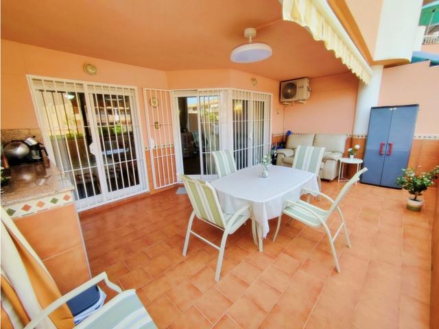 Vacacional Montecañada photo 0