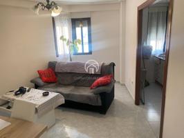 Venta de piso en Carbajosa de la Sagrada photo 0