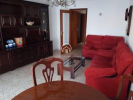 VIVIENDA JUNTO A PASEO CANALEJAS photo 0