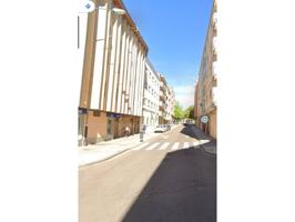 Local en alquiler en Vidal-Barrio Blanco(37006) photo 0