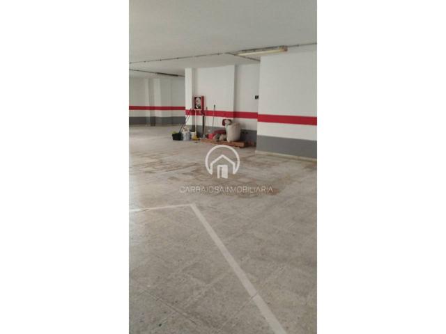VENTA DE LOCAL JUNTO A CALLE TORO photo 0