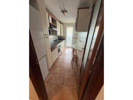 VENTA DE VIVIENDA EN CARBAJOSA photo 0