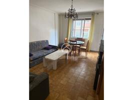 Venta de piso en Salamanca Capital photo 0