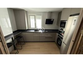Venta de piso en Salamanca Capital photo 0