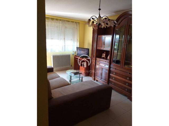 VENTA DE VIVIENDA ALTO ROLLO photo 0