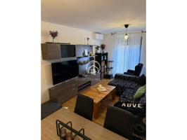 Venta de piso en Carbajosa de la Sagrada photo 0