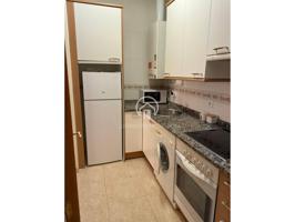 PISO ALQUILER JUNTO A GRAN VIA photo 0
