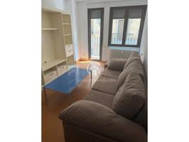 VIVIENDA EN PLENA GRAN VIA!!! photo 0