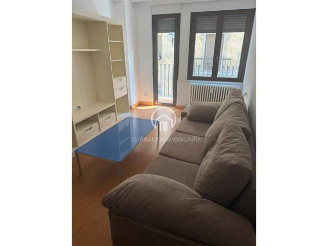 VIVIENDA EN PLENA GRAN VIA!!! photo 0