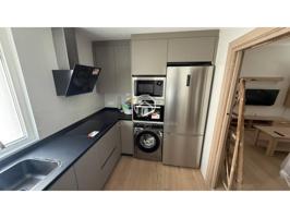 HABITACIONES EN ALQUILER JUNTO A PASEO CANALEJAS photo 0