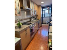VIVIENDA EN VENTA CON DOS PLAZAS DE GARAJE Y TRASTERO photo 0