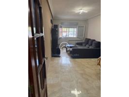 VIVIENDA EN ZONA SAN JOSE, A 10 MINUTOS DEL CENTRO DE LA CIUDAD photo 0