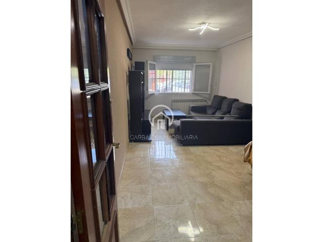 VIVIENDA EN ZONA SAN JOSE, A 10 MINUTOS DEL CENTRO DE LA CIUDAD photo 0